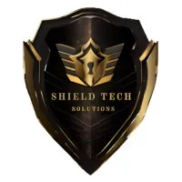 Shield Tech Solutions, LLC Shield Tech Solutions, LLC