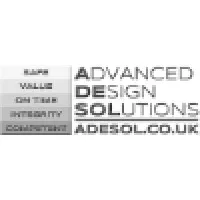 Advanced Design Solutions