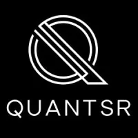 QuantSR Technologies LLC