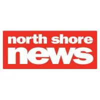 North Shore News