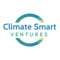 Climate Smart Ventures Climate Smart Ventures