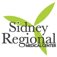 Sidney Regional Medical Center