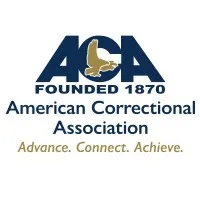 American Correctional Association
