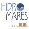 HidroMares by SGS