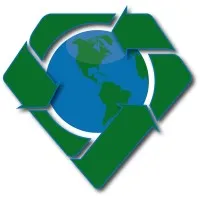 Environmental HELP, Inc. Environmental HELP, Inc.