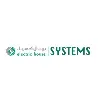 Electric House Systems Electric House Systems