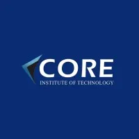 CORE INSTITUTE OF TECHNOLOGY PVT LTD CORE INSTITUTE OF TECHNOLOGY PVT LTD