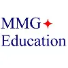 MMG Education MMG Education