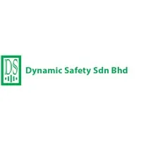 DYNAMIC SAFETY SDN BHD