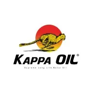 KAPPA OIL