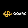 GOARC GOARC