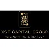 XST Capital Group LLC XST Capital Group LLC