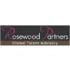 ROSEWOOD PARTNERS