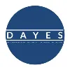 Dayes Law Firm Dayes Law Firm