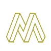 Motif Architects - Austin TX Motif Architects - Austin TX