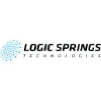 Logic Springs Technologies