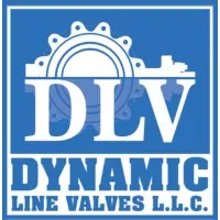 Dynamic Line Valves LLC