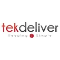 Global Technology Solutions llc