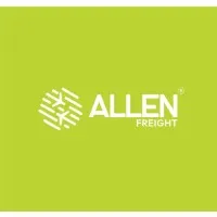 ALLEN FREIGHT LLC