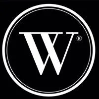 White Club White Club