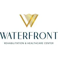 Waterfront Rehab & Healthcare Center Waterfront Rehab & Healthcare Center