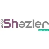 Shazler ERP