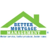 Better Mortgage Management Pty Ltd