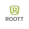 ROOTT ROOTT
