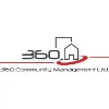 360 Community Management Ltd 360 Community Management Ltd