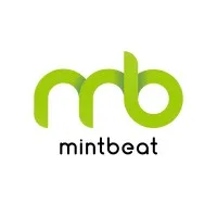 MintBeat LLC