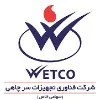 Wetco
