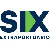 SIX Extraportuario