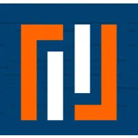 ELEVATE LIFE Consulting & Coaching
