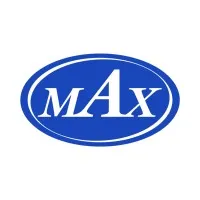 Max Corredores de Seguros email format