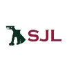 SJL SJL