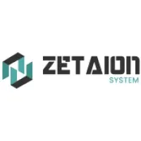 Zetaion System Private Limted