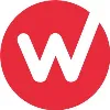 WhiteSnow Software WhiteSnow Software