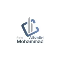 Mohammed Al-Tuwijri Professional Consulting Company
