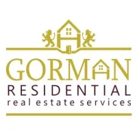 Gorman Residential Real Estate Gorman Residential Real Estate