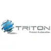 Triton Process Automation Pvt. Ltd.
