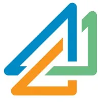 ATS Software