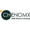 Chenomx Inc. Chenomx Inc.