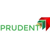 Prudent Consultants Prudent Consultants