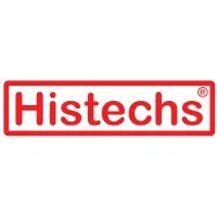 HIS Technologies Limited