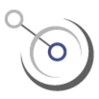 Merens ~Recruiting built for today’s healthcare chaos. Powered by neurodivergent vision