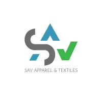 SAV APPAREL & TEXTILES