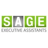 SAGE Executive Assistants LLC