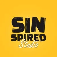 SINSPIRED STUDIO