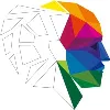 Newgen Technomate