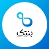 Bontech Holding | هلدینگ فناوری بنتک Bontech Holding | هلدینگ فناوری بنتک